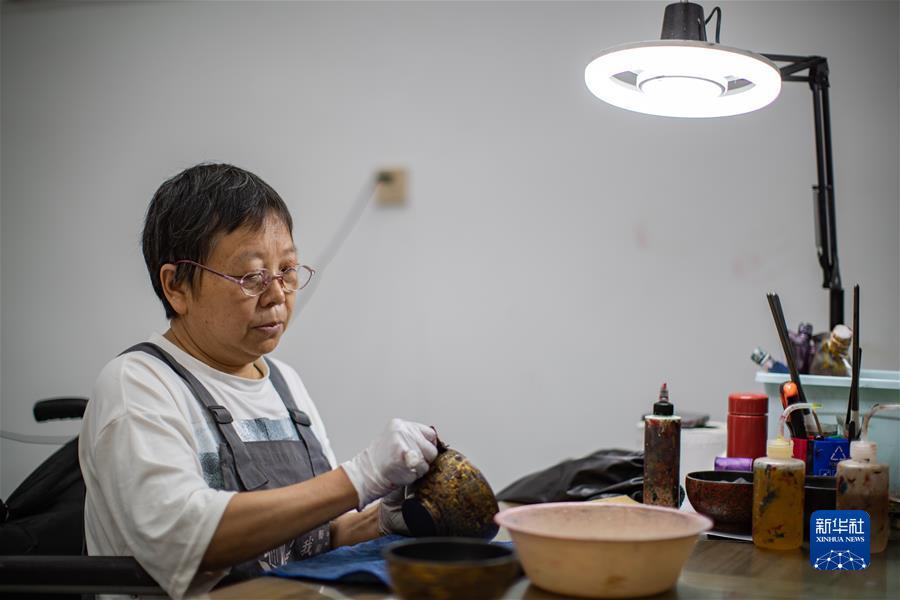 打鱼机吐分规律